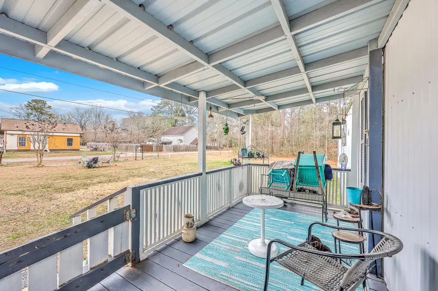130 Water Street, Summerville, SC 29483 - Image #3