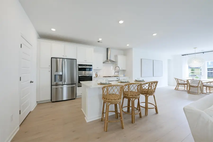 115 Norses Bay Court, Summerville, SC 29486 - Image #2