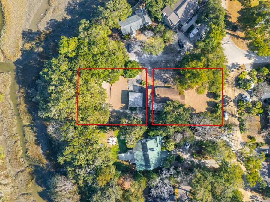 2000 Minott Street, Charleston, SC 29412 - Image #3