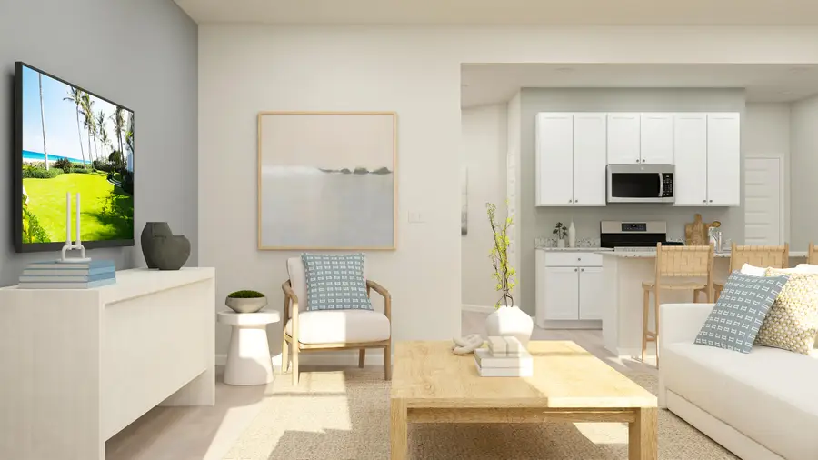 125 Blowing Leaf Lane, Summerville, SC 29483 - Image #3