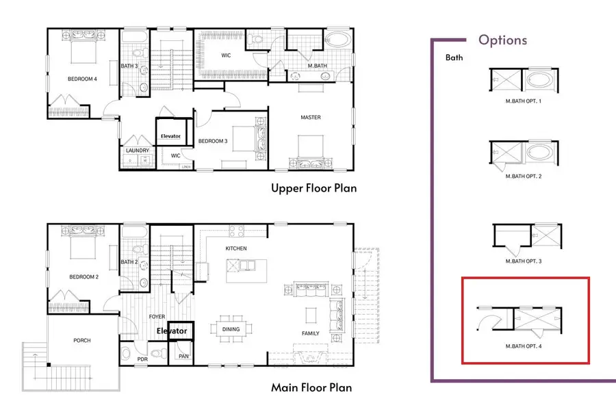 1360 Lucinda Street, Mount Pleasant, SC 29466 - #3