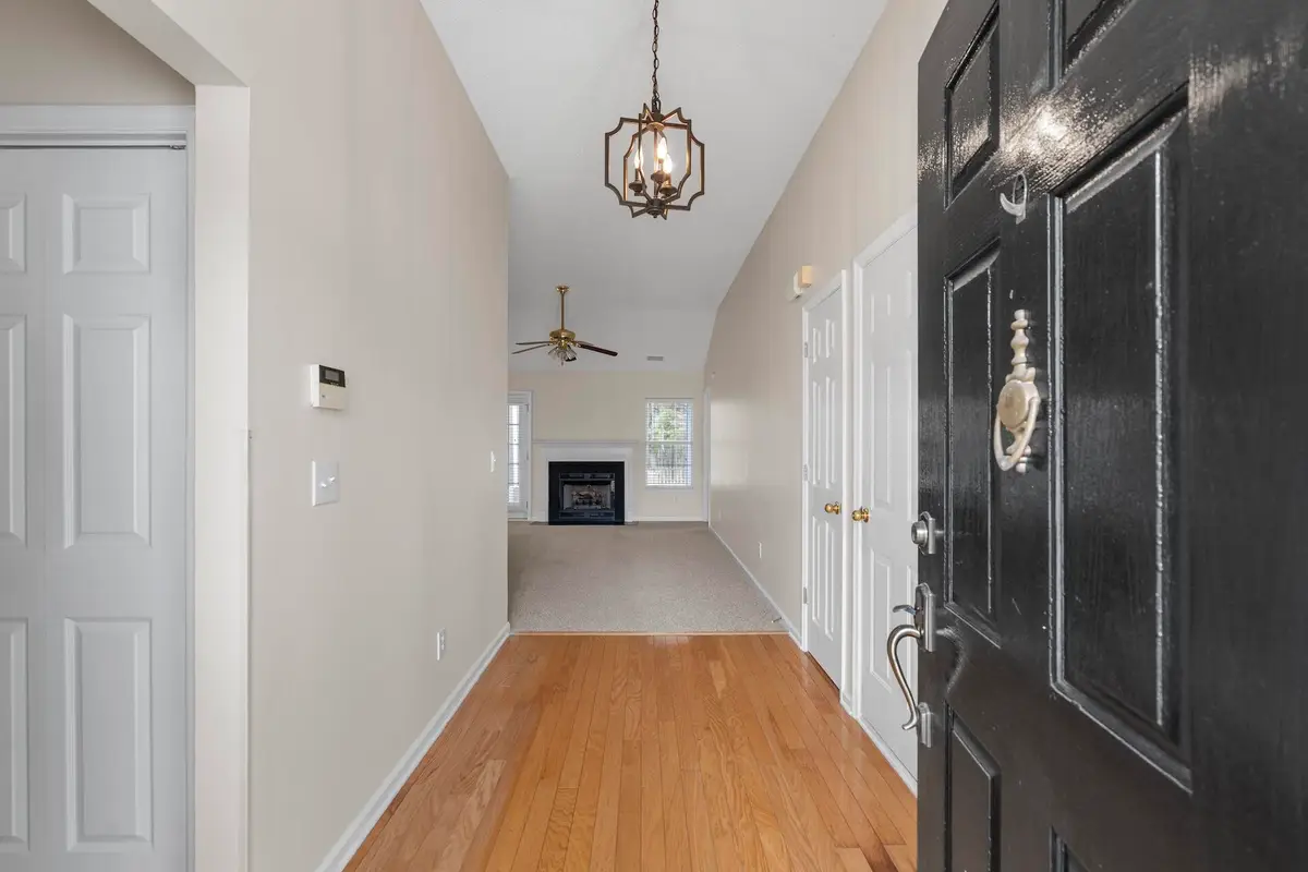 219 Burton Avenue, Summerville, SC 29485 - Image #1