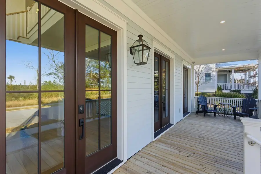 510 Lesesne Street, Charleston, SC 29492 - Image #2