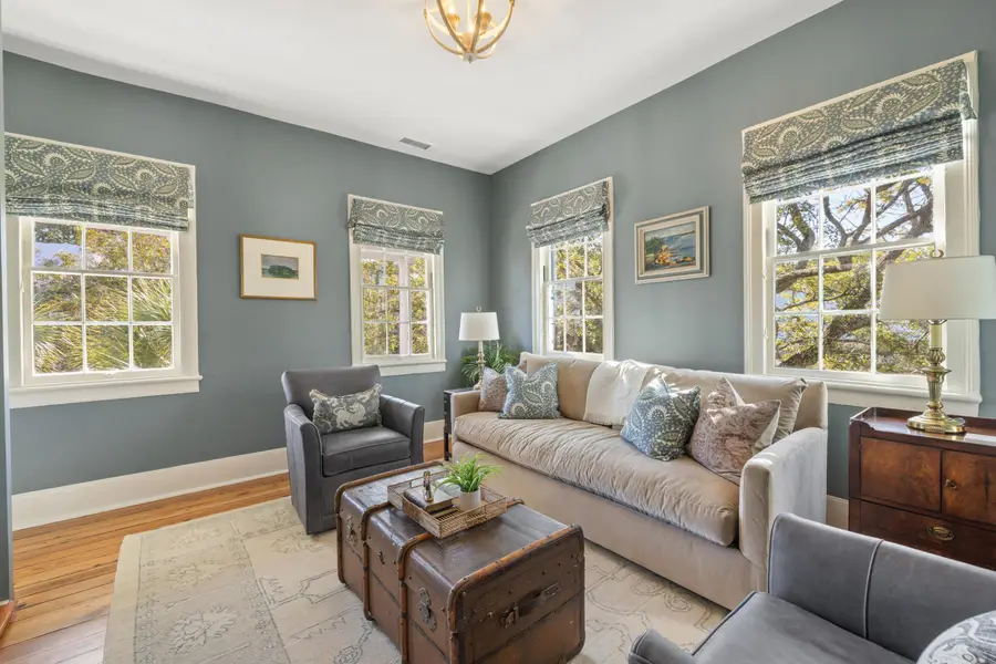 46 Church Street, Charleston, SC 29401 - #3