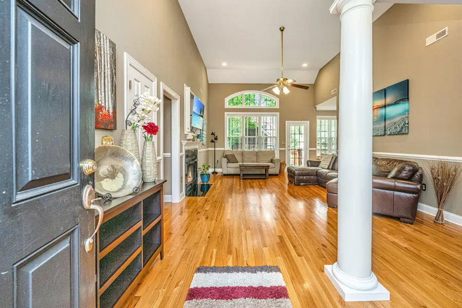 1000 Bakers Landing Drive, North Charleston, SC 29418 - Image #3