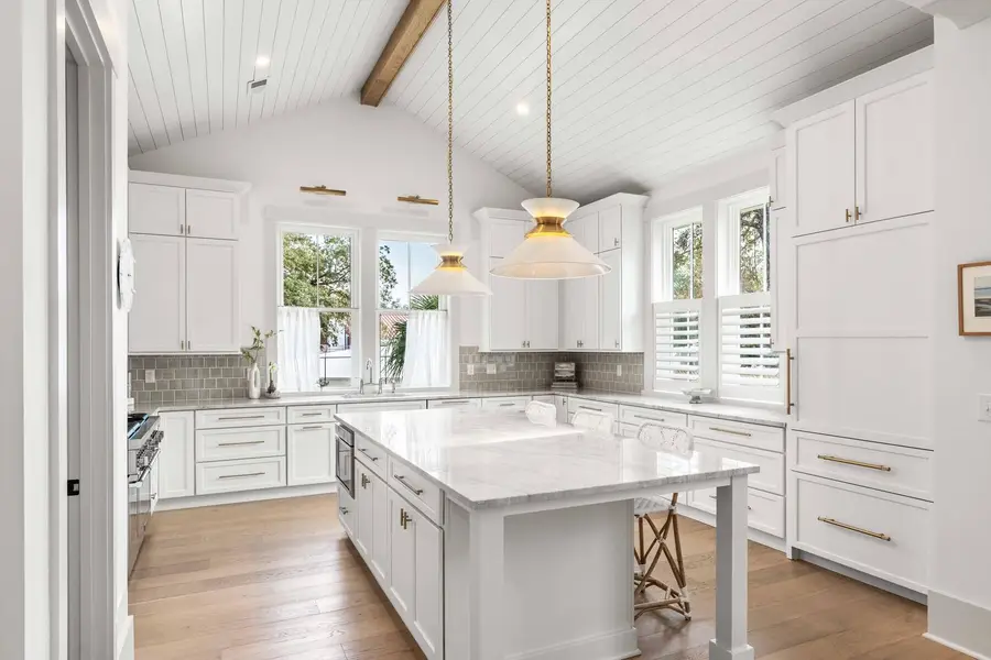 452 Morrison Street, Mount Pleasant, SC 29464 - #2