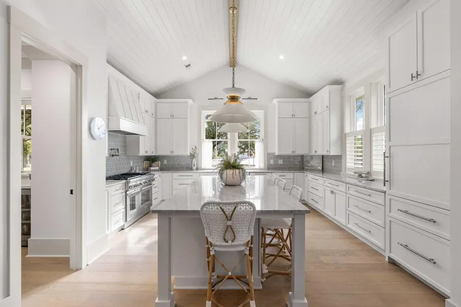 452 Morrison Street, Mount Pleasant, SC 29464 - #3