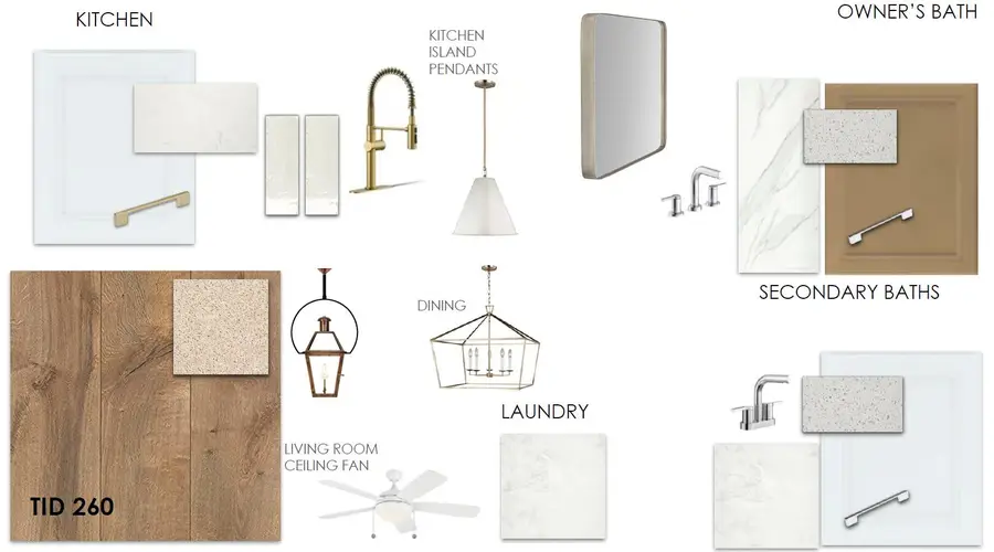 788 Maynard Lane, Summerville, SC 29486 - #2