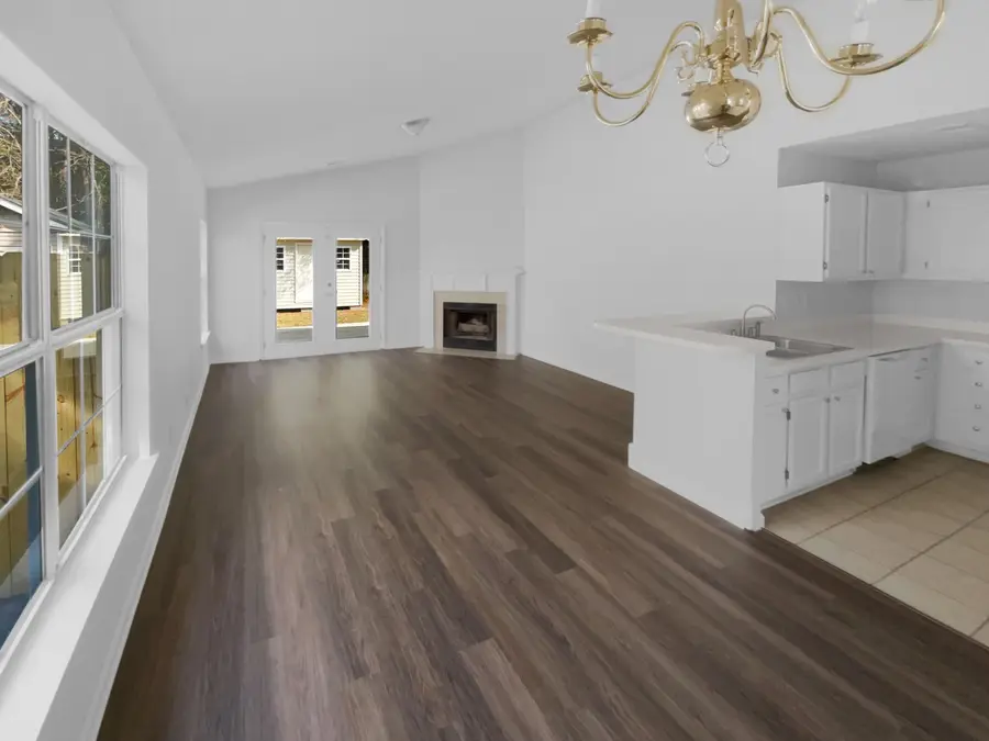 198 Two Pond Loop, Ladson, SC 29456 - Image #3