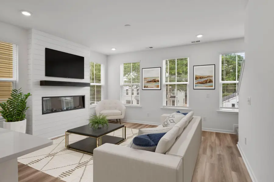 1826 Helm Avenue, North Charleston, SC 29405 - Image #3