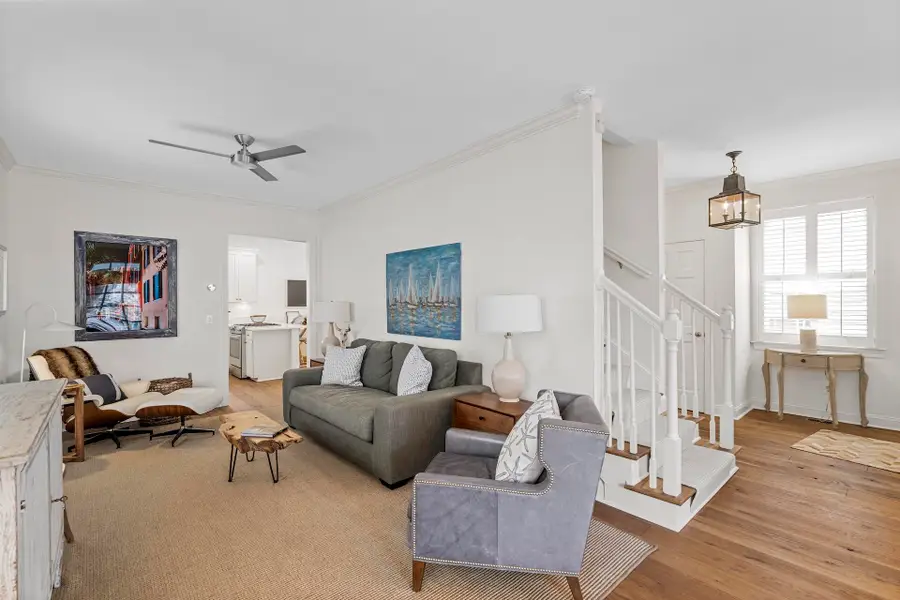 122 Smith Street, Charleston, SC 29403 - Image #2