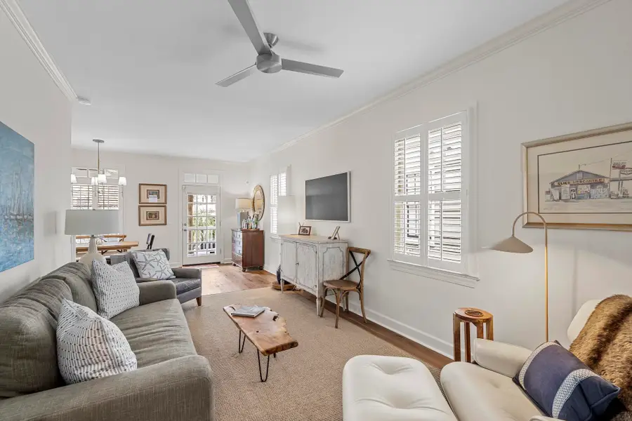 122 Smith Street, Charleston, SC 29403 - Image #3