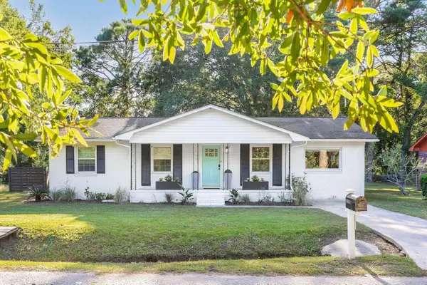 1451 Woodview Lane, Charleston, SC 29412