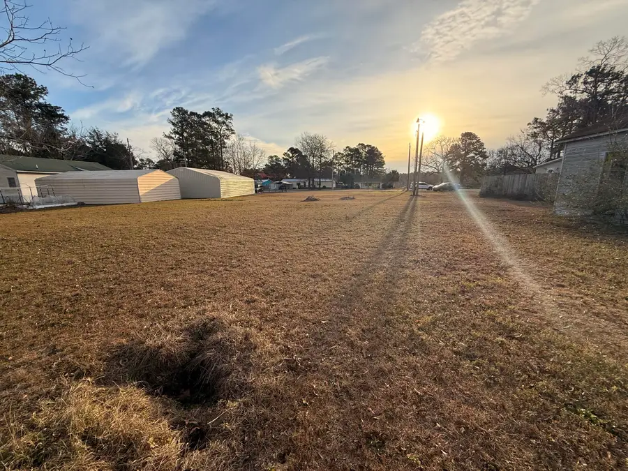 721 General Moultrie Drive, Bonneau, SC 29431 - #3