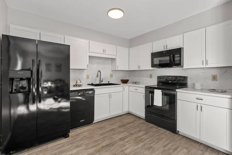 7839 Sandida Court, North Charleston, SC 29418 - Image #3