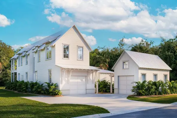 3035 Eventide Drive, Johns Island, SC 29455