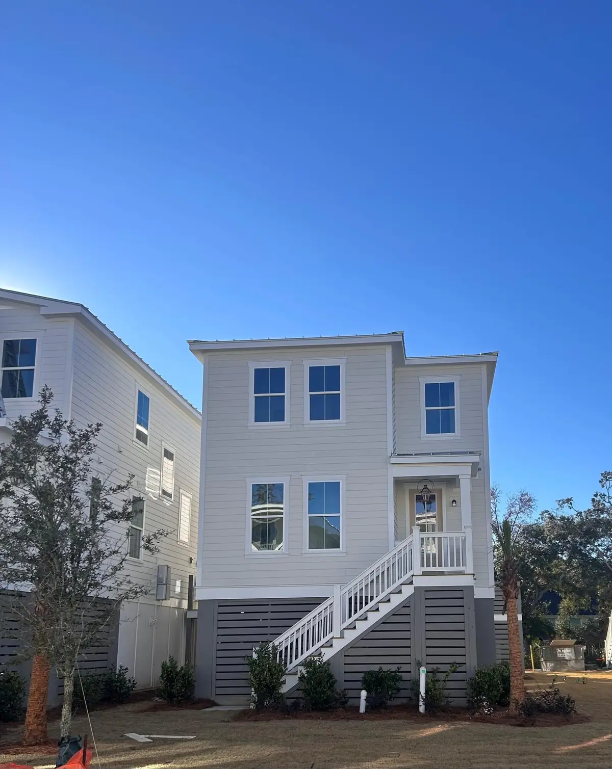 748 Minton Road, Charleston, SC 29412 - #1