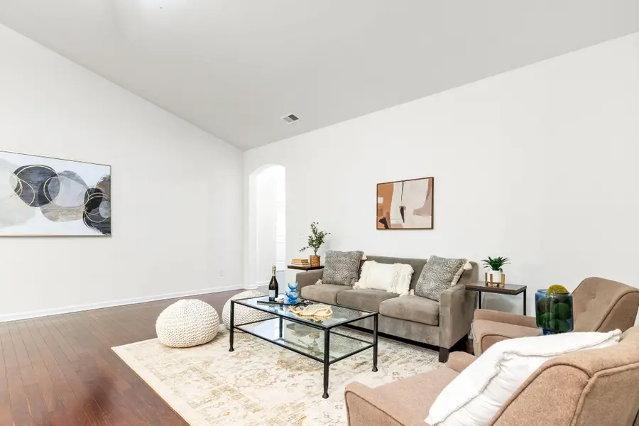 1036 Bald Cypress Drive, Moncks Corner, SC 29461 - #3