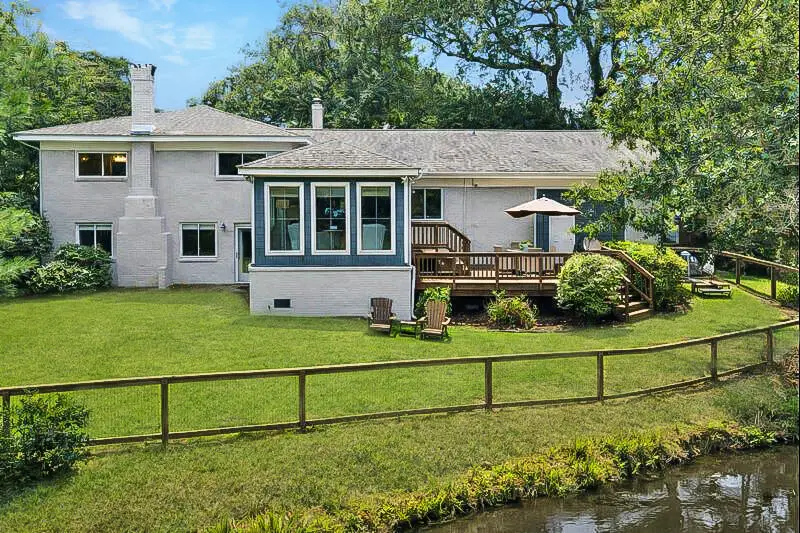 345 Confederate Circle, Charleston, SC 29407 - Image #3