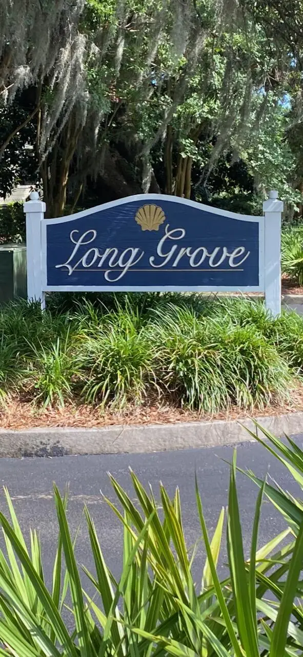 1600 Long Grove Drive #216, Mount Pleasant, SC 29464 - #1