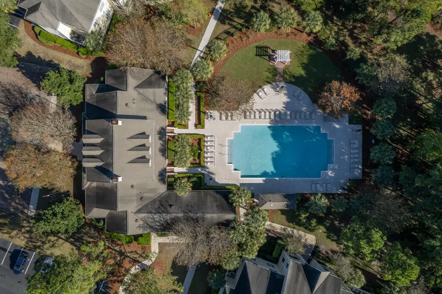 1600 Long Grove Drive #216, Mount Pleasant, SC 29464 - #2