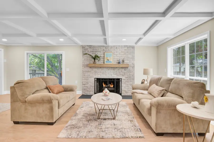 6008 Rembert Drive, Hanahan, SC 29410 - Image #3