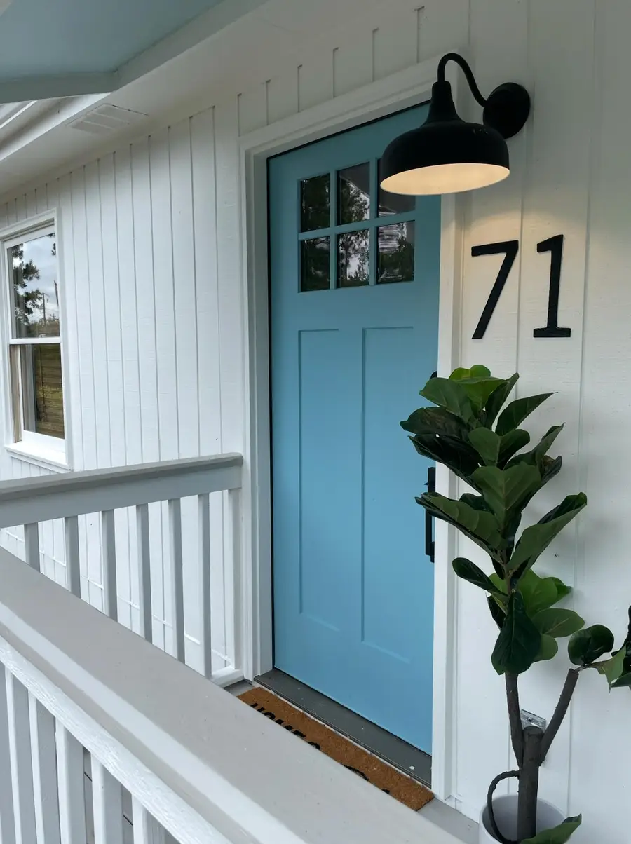 71 Harbor River Circle, Saint Helena Island, SC 29920 - Image #2