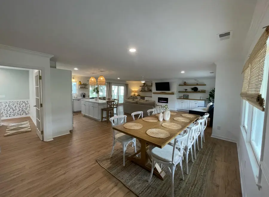 71 Harbor River Circle, Saint Helena Island, SC 29920 - Image #3