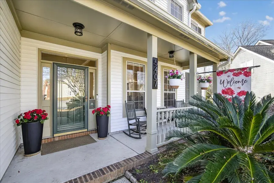 5407 W Berkers Court, Charleston, SC 29420 - Image #3
