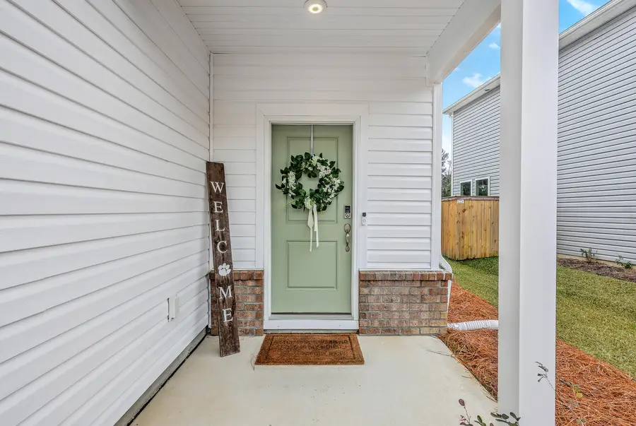 185 Wappoo Trace Lane, Summerville, SC 29486 - #2