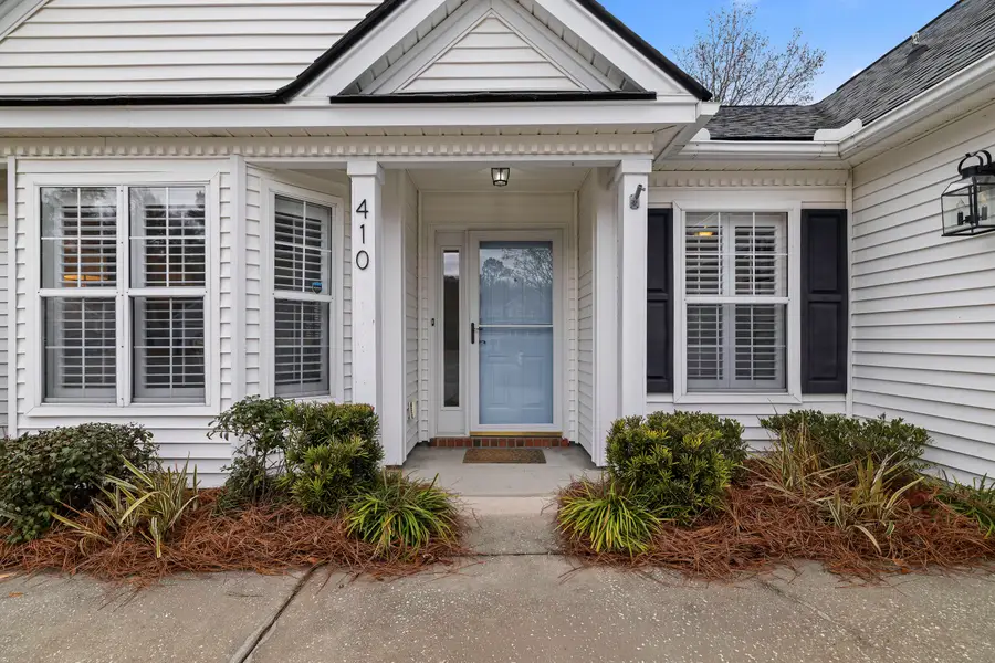 410 Manorwood Lane, Charleston, SC 29414 - Image #3