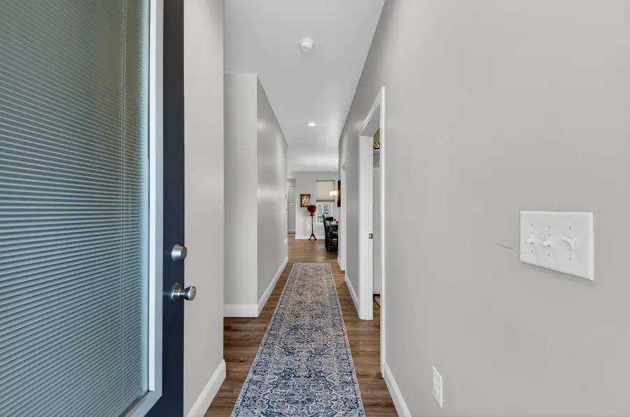 1723 W Avalon Circle, Charleston, SC 29407 - #3