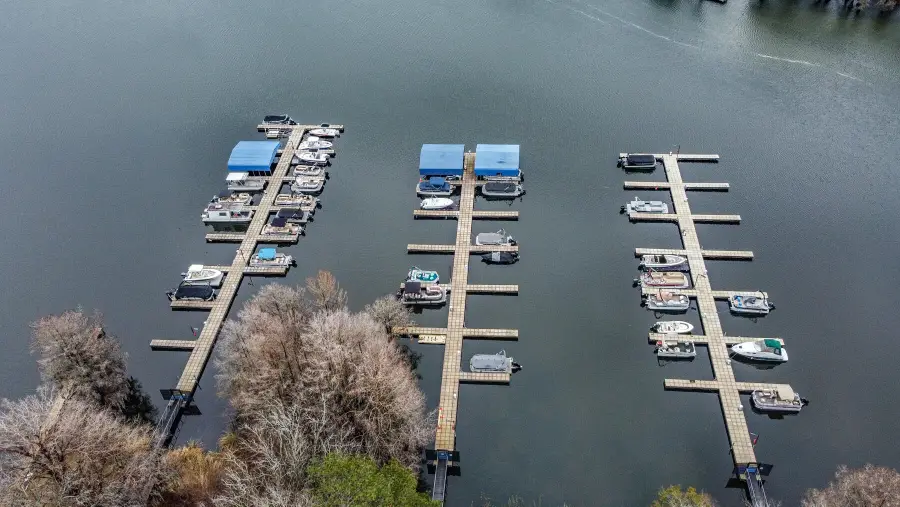 1198 Bridgeview Lane #E303, Summerton, SC 29148 - Image #2