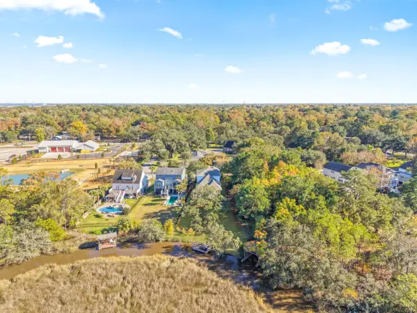 1864 Fruitwood Avenue, Charleston, SC 29414