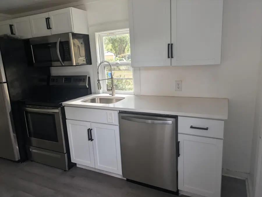 5470 Annette Street, Charleston, SC 29406 - #2