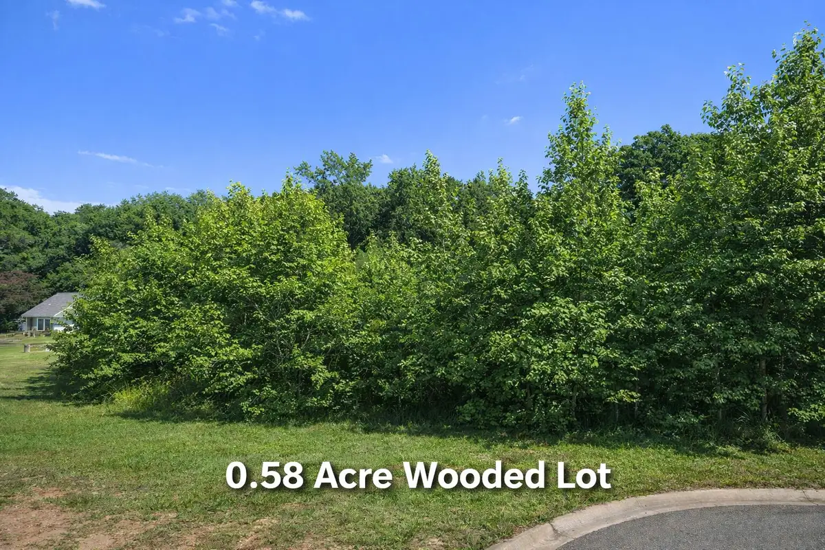 124 Claridge Place, Belton, SC 29627 - Image #1