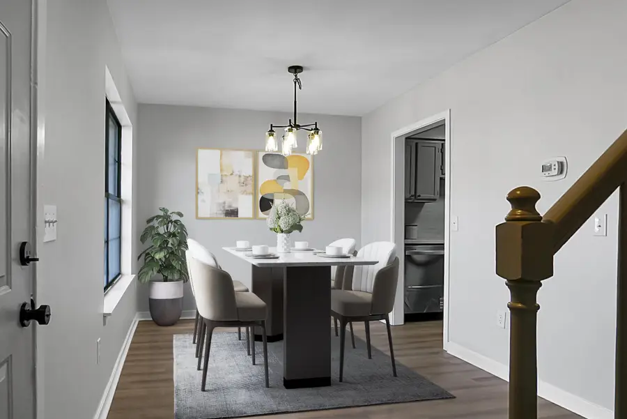 4191 Highgate Court, North Charleston, SC 29418 - Image #3