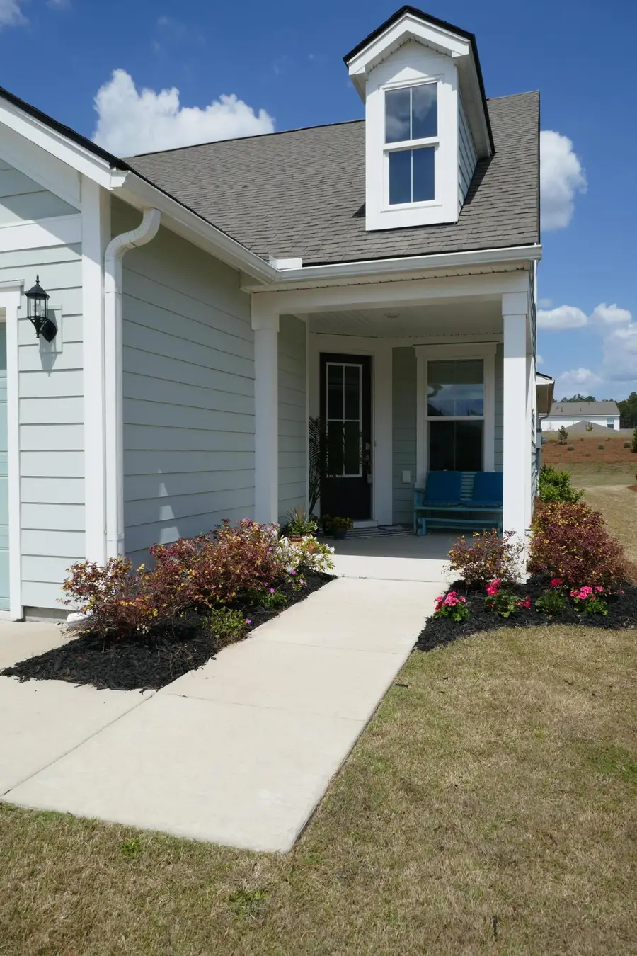 350 Dahlia Row Drive, Summerville, SC 29486 - #3