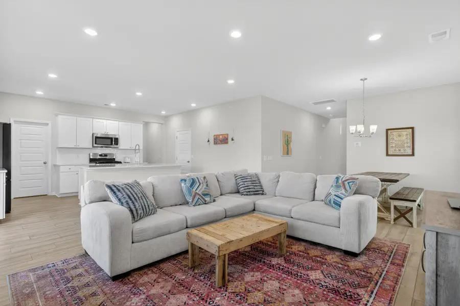 105 Bay Eddy Court, Summerville, SC 29485 - Image #2