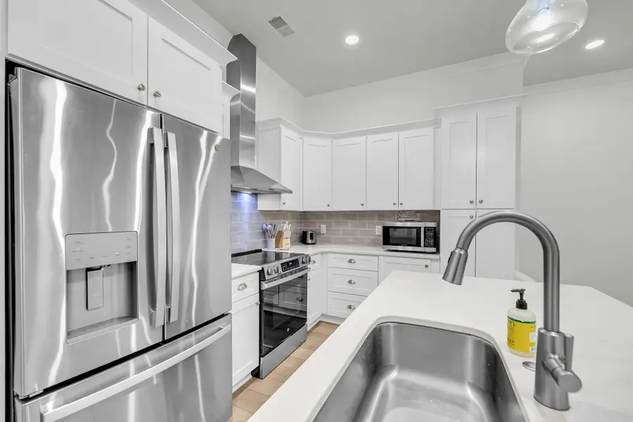 7416 Indigo Palms Way, Johns Island, SC 29455 - Image #2