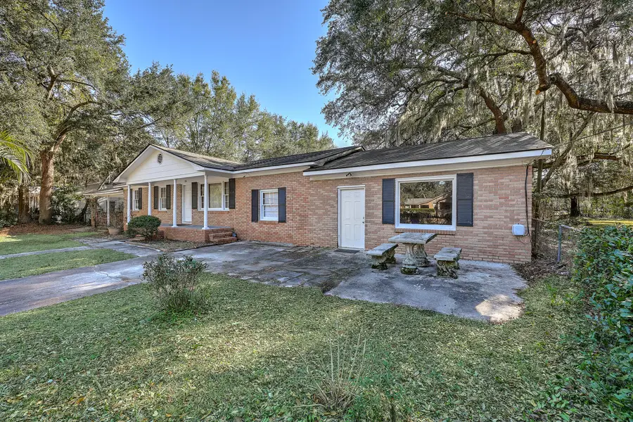 386 5th Avenue, Mount Pleasant, SC 29464 - Image #2