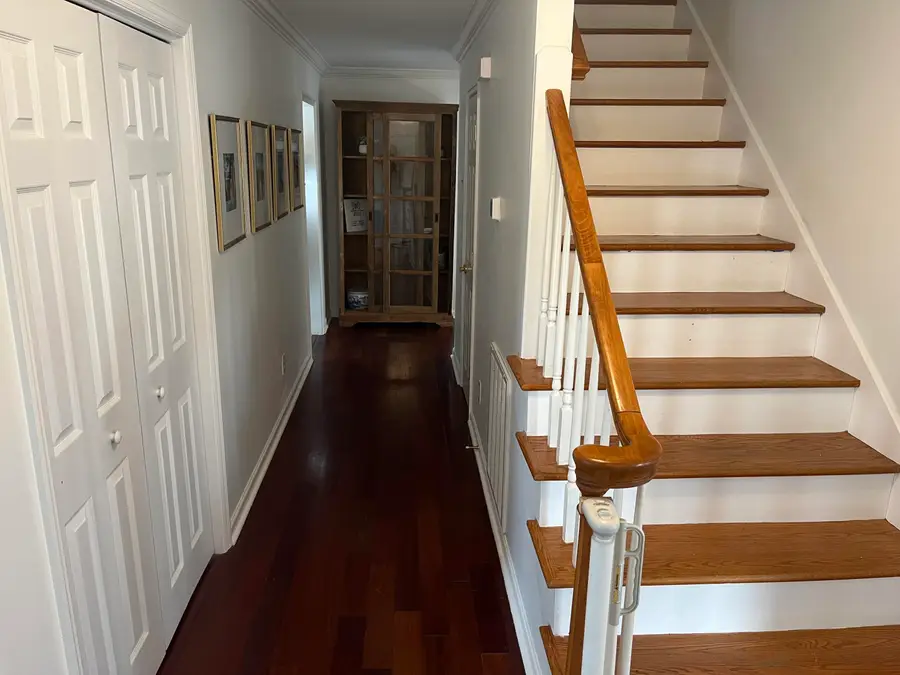 6 Leone Lane, Hanahan, SC 29410 - Image #3