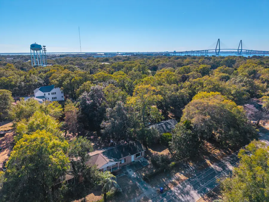 386 5th Avenue, Mount Pleasant, SC 29464 - Image #2