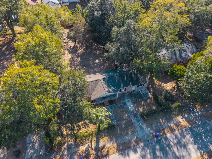 386 5th Avenue, Mount Pleasant, SC 29464 - Image #3