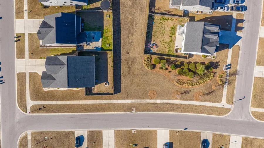 226 Firewheel Court, Summerville, SC 29486 - Image #2