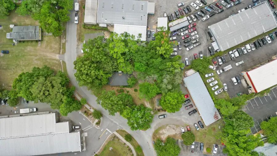 1071 Jenkins Road, Charleston, SC 29407 - #3