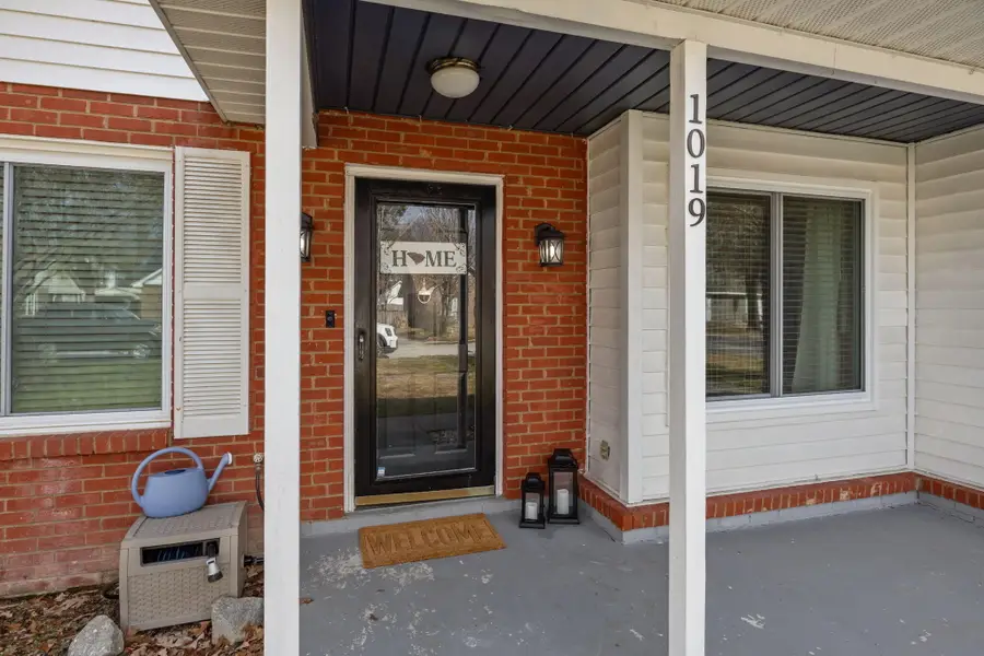 1019 Douglas Wayne Road, Summerville, SC 29486 - #3