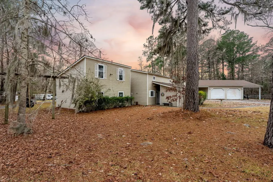 2015 Albert Storm Avenue, Moncks Corner, SC 29461 - #2