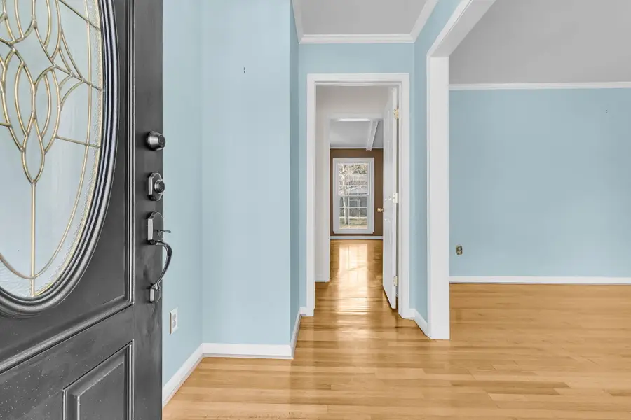 919 Searle Court, Mount Pleasant, SC 29464 - Image #3