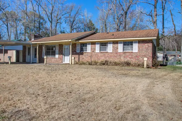 114 Froman Drive, Summerville, SC 29483